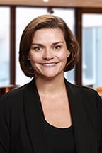 Melissa Wetzel Portrait TESSmall