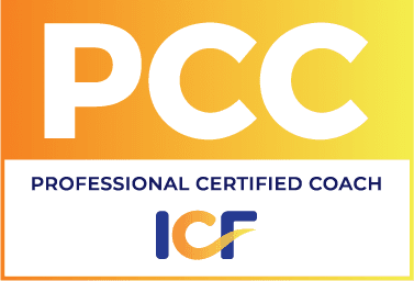 PCC Certification